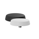 Panorama Antennas verkkoantenni LPM4-24-58-5RPSP