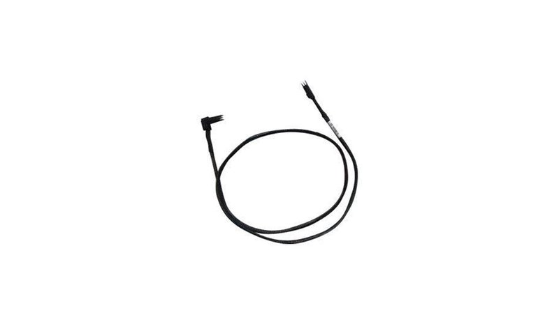 LSI SAS internal cable - 80 cm – kuva 1/1