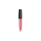 Artdeco Lip Brilliance Lip Gloss
