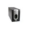 ROLINE DesignSecure 2000 19.40.1220 – kuva 1