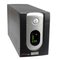 ROLINE DesignSecure 2000 19.40.1220 – kuva 2