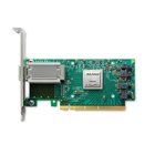 Nvidia verkkokortti 3x16 MCX555A-ECAT