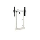 Vogel's RISE 2000W MOTORIZED DISPLAY