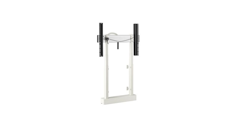 Vogel's RISE 2000W MOTORIZED DISPLAY – kuva 1/2