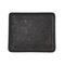 Delivita Rectangual Iron Dish Black – kuva 1