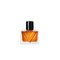 Valentino Vendetta Uomo Eau de Parfum - 30 ml – kuva 1