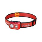 Fenix Otsalamppu HL32R-T Red