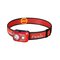 Fenix Otsalamppu HL32R-T Red – kuva 1