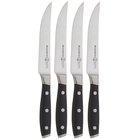 Messermeister keittiöveitsi L7684-5/4S