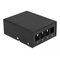 DeLOCK 43409 – kuva 2