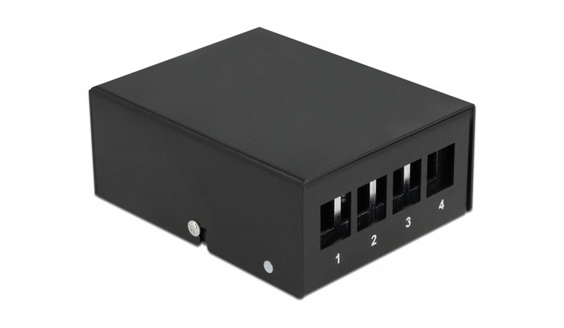 DeLOCK 43409