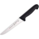 Messermeister keittiöveitsi 5013-6