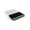 PATCHBOX PONE30STPGR – kuva 1