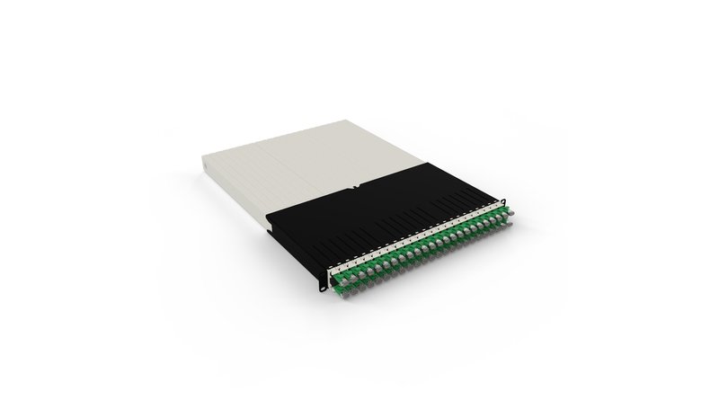 PATCHBOX PONE30STPGR