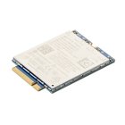 Lenovo verkkokortti 4XC1D69579