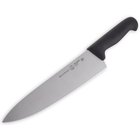 Messermeister keittiöveitsi 5126-10