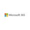 Microsoft 365 Apps for Business SPP-00003 – kuva 1