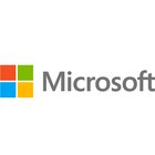 Microsoft 365 Apps for Business SPP-00003