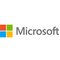Microsoft 365 Apps for Business SPP-00003 – kuva 2