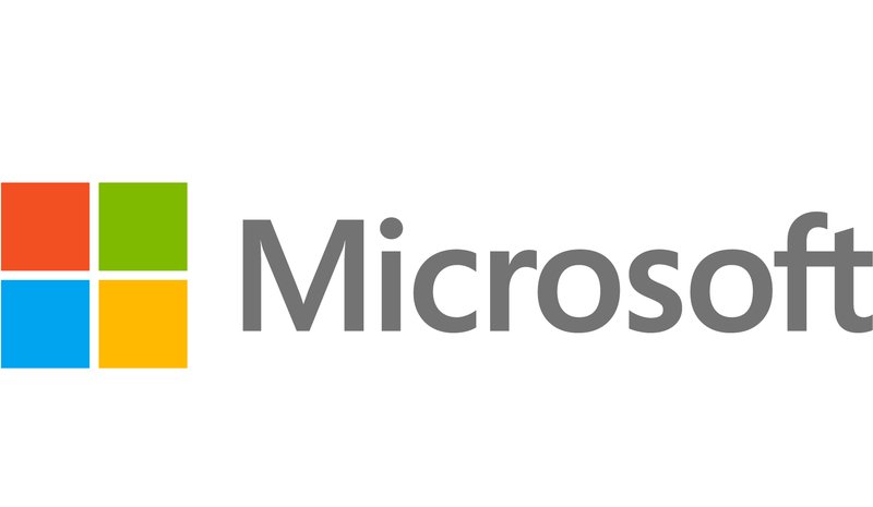 Microsoft 365 Apps for Business SPP-00003
