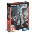 Clementoni 37508