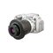 Raynox MSN-505 RAMSN – kuva 1
