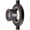 Raynox MSN-505 RAMSN – kuva 2