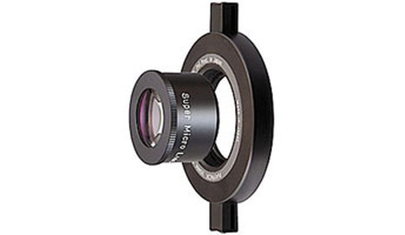 Raynox MSN-505 RAMSN