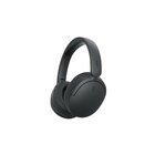 Sony WH-CH730N - Black