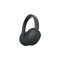 Sony WH-CH730N - Black – kuva 1
