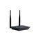 Inter-Tech RPD-600 88888114 – kuva 1