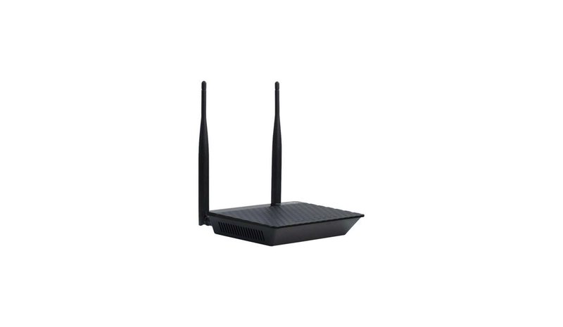 Inter-Tech RPD-600 88888114 – kuva 1/2