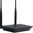 Inter-Tech RPD-600 88888114