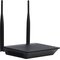 Inter-Tech RPD-600 88888114 – kuva 2