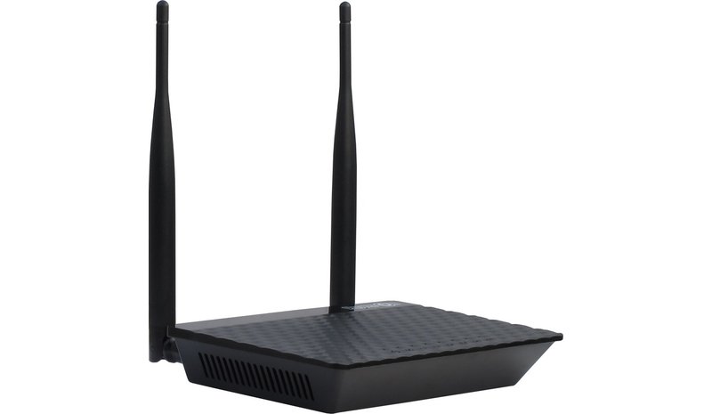 Inter-Tech RPD-600 88888114 – kuva 2/2
