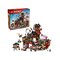 LEGO 71861 – kuva 1