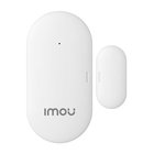 Imou ZD1 IOT-ZD1-EU