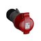 ABB 2CMA102051R1000 – kuva 1
