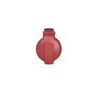 ABB 2CMA102051R1000