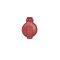 ABB 2CMA102051R1000 – kuva 2
