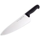 Messermeister keittiöveitsi 5026-10