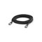 Ubiquiti UACC-CABLE-PATCH-OUTDOOR-5M-BK – kuva 1