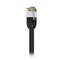 Ubiquiti UACC-CABLE-PATCH-OUTDOOR-5M-BK – kuva 2