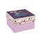Creative Craft Group Luxury Gift Box Frozen – kuva 1