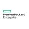 HPE Aruba Networking ClearPass Access License 2500 Concurrent Endpoints E-LTU JZ403AAE – kuva 1