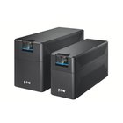 Eaton 5E Gen2 550 5E550I