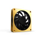 Alphacool 13856