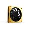 Alphacool 13856 – kuva 2
