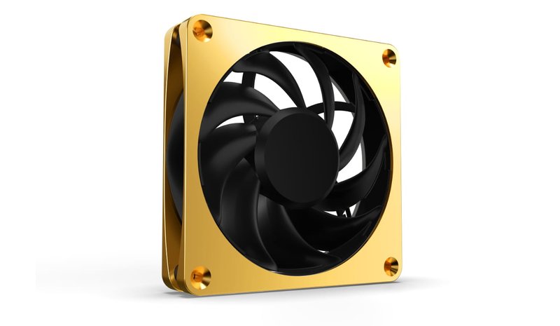 Alphacool 13856