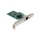 Inter-Tech verkkokortti ST-729 77773003 – kuva 1